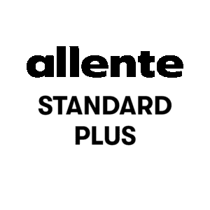 Allente Standard Plus - Halva priset i 12 månader!