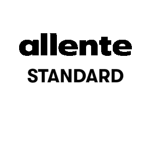 Allente Standard - Halva priset i 12 månader!