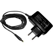 Nätadapter VIP1113