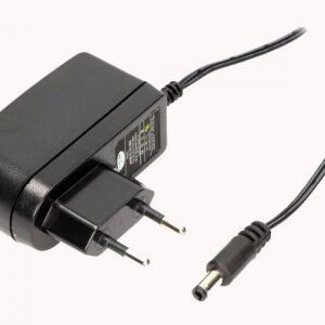 Nätadapter VIP4302