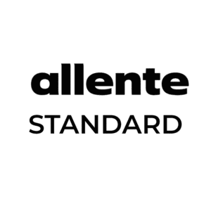 Allente Standard - Halva priset i 12 månader!