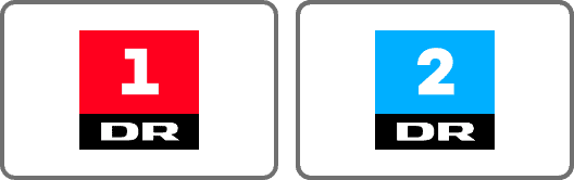 miniTel Danska Paketet