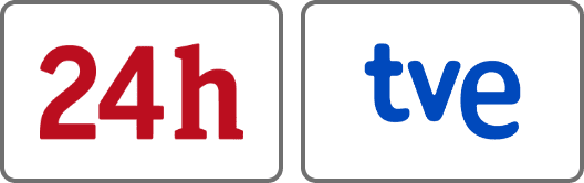 miniTel Spanska Paketet